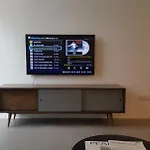 Kl Sentral Loft, Est Bangsar #8