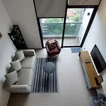 Kl Sentral Loft, Est Bangsar #8