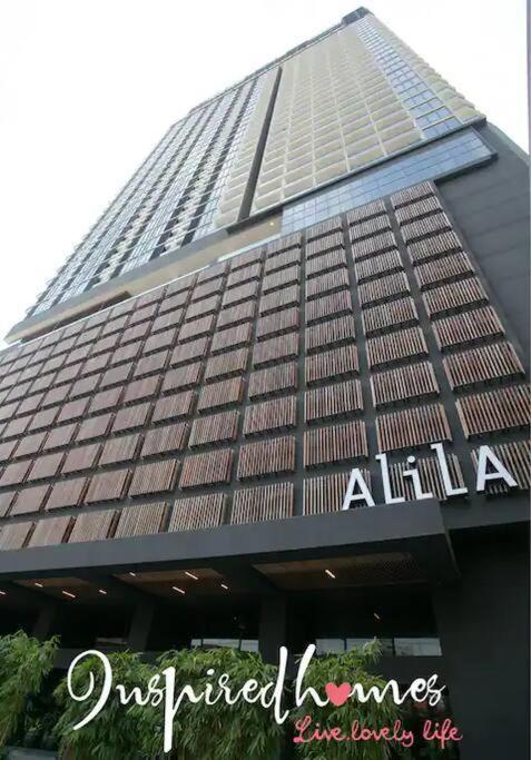 Kl Sentral Loft, Est Bangsar #8 Pangsapuri *